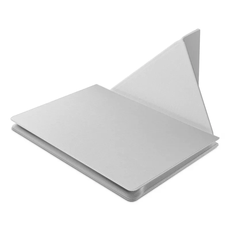 Etui na laptopa Lenovo GX41U39295 do ekranów 40,6 cm (16 cali), poliester, 532 g, uchwyt do przenoszenia