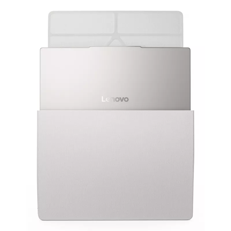 Etui na laptopa Lenovo GX41U39295 do ekranów 40,6 cm (16 cali), poliester, 532 g, uchwyt do przenoszenia