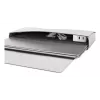 Etui na laptopa Lenovo GX41U39295 do ekranów 40,6 cm (16 cali), poliester, 532 g, uchwyt do przenoszenia