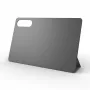 Etui folio Lenovo ZG38C07678 do Yoga Tab 28,2 cm (11,1 cala) Szary