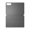 Etui folio Lenovo ZG38C07678 do Yoga Tab 28,2 cm (11,1 cala) Szary