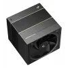 Chłodzenie procesora DeepCool ASSASSIN VC ELITE, wentylatory 120/140 mm, FDB, 147×144×164 mm, czarny