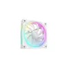 Chłodzenie cieczą CPU DeepCool LQ360 ULTRA ARGB biały, 360mm AIO, podświetlenie ARGB