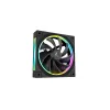 Chłodzenie cieczą AIO DeepCool LQ360 ULTRA ARGB — 360mm chłodnica, oświetlenie ARGB, kompatybilność Intel/AMD