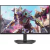 Monitor LCD Dell SE2426HG 23,8 cala (60,5 cm) Full HD 1920×1080, 0,5 ms, 16:9, VESA, czarny