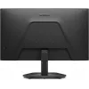 Monitor LCD Dell SE2426HG 23,8 cala (60,5 cm) Full HD 1920×1080, 0,5 ms, 16:9, VESA, czarny