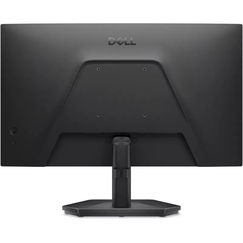 Monitor LCD Dell SE2426HG 23,8 cala (60,5 cm) Full HD 1920×1080, 0,5 ms, 16:9, VESA, czarny