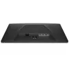 Monitor LCD Dell SE2426HG 23,8 cala (60,5 cm) Full HD 1920×1080, 0,5 ms, 16:9, VESA, czarny