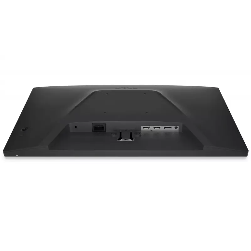 Monitor LCD Dell SE2426HG 23,8 cala (60,5 cm) Full HD 1920×1080, 0,5 ms, 16:9, VESA, czarny