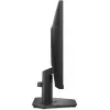 Monitor LCD Dell SE2426HG 23,8 cala (60,5 cm) Full HD 1920×1080, 0,5 ms, 16:9, VESA, czarny