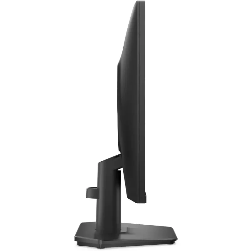 Monitor LCD Dell SE2426HG 23,8 cala (60,5 cm) Full HD 1920×1080, 0,5 ms, 16:9, VESA, czarny
