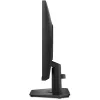 Monitor LCD Dell SE2426HG 23,8 cala (60,5 cm) Full HD 1920×1080, 0,5 ms, 16:9, VESA, czarny