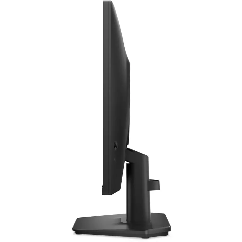 Monitor LCD Dell SE2426HG 23,8 cala (60,5 cm) Full HD 1920×1080, 0,5 ms, 16:9, VESA, czarny