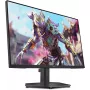 Monitor LCD Dell SE2426HG 23,8 cala (60,5 cm) Full HD 1920×1080, 0,5 ms, 16:9, VESA, czarny