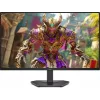 Monitor komputerowy Dell SE2726HG 27 cali (68,6 cm) Full HD 1920 x 1080 LCD 0,5 ms 16:9 VESA Czarny