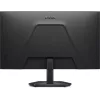 Monitor komputerowy Dell SE2726HG 27 cali (68,6 cm) Full HD 1920 x 1080 LCD 0,5 ms 16:9 VESA Czarny