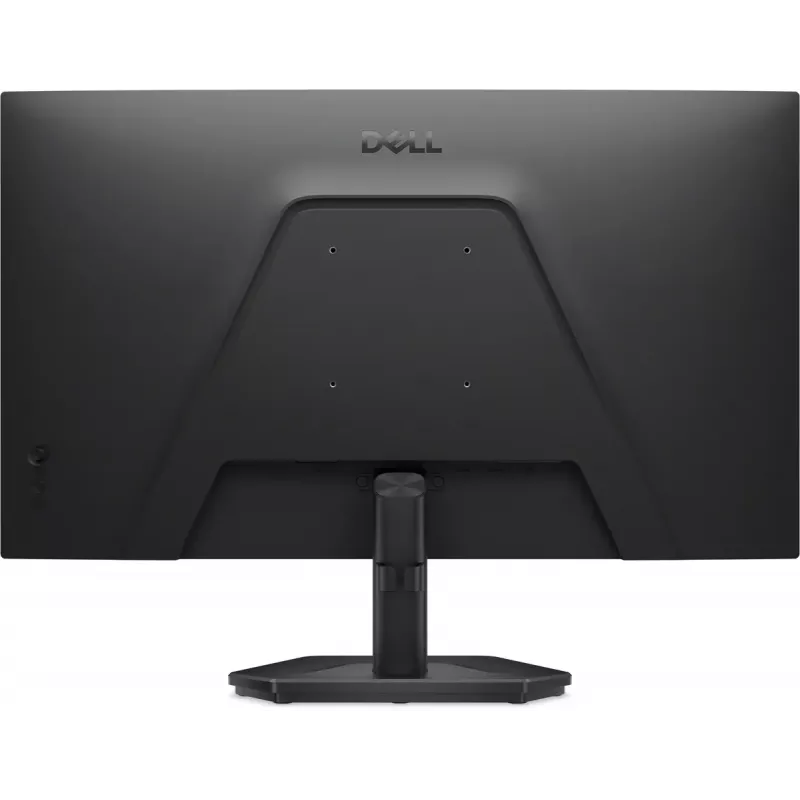 Monitor komputerowy Dell SE2726HG 27 cali (68,6 cm) Full HD 1920 x 1080 LCD 0,5 ms 16:9 VESA Czarny