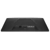 Monitor komputerowy Dell SE2726HG 27 cali (68,6 cm) Full HD 1920 x 1080 LCD 0,5 ms 16:9 VESA Czarny