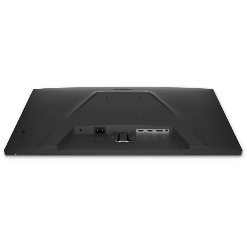 Monitor komputerowy Dell SE2726HG 27 cali (68,6 cm) Full HD 1920 x 1080 LCD 0,5 ms 16:9 VESA Czarny