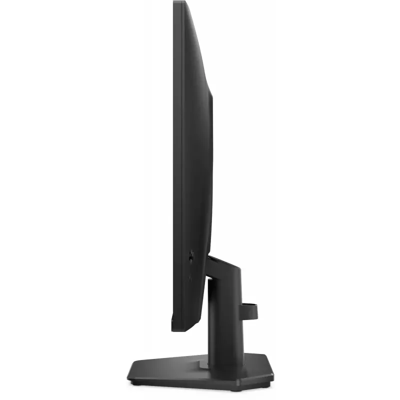 Monitor komputerowy Dell SE2726HG 27 cali (68,6 cm) Full HD 1920 x 1080 LCD 0,5 ms 16:9 VESA Czarny