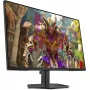 Monitor komputerowy Dell SE2726HG 27 cali (68,6 cm) Full HD 1920 x 1080 LCD 0,5 ms 16:9 VESA Czarny