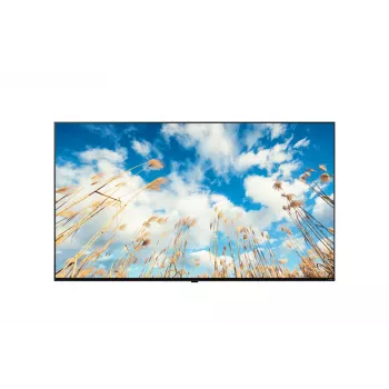 LG 65UM767H TV 165.1 cm (65 cali) 4K Ultra HD Smart TV Wi-Fi Niebieski 380 cd/m²