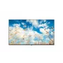 LG 65UM767H TV 165.1 cm (65 cali) 4K Ultra HD Smart TV Wi-Fi Niebieski 380 cd/m²