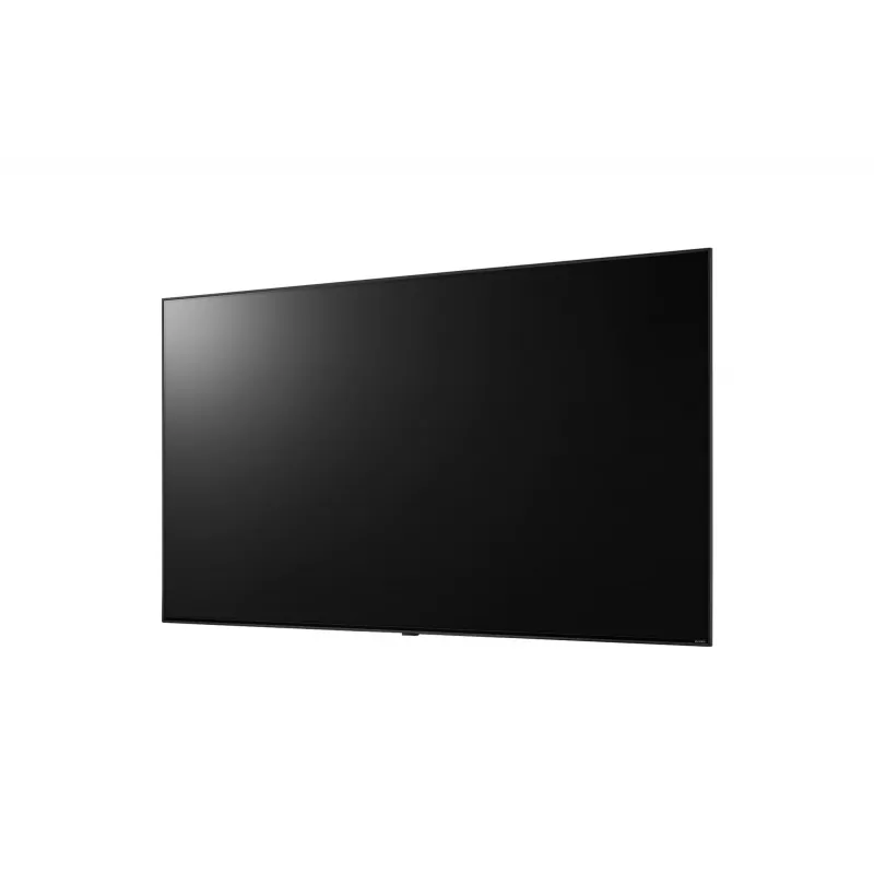 LG 65UM767H TV 165.1 cm (65 cali) 4K Ultra HD Smart TV Wi-Fi Niebieski 380 cd/m²