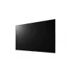 LG 65UM767H TV 165.1 cm (65 cali) 4K Ultra HD Smart TV Wi-Fi Niebieski 380 cd/m²