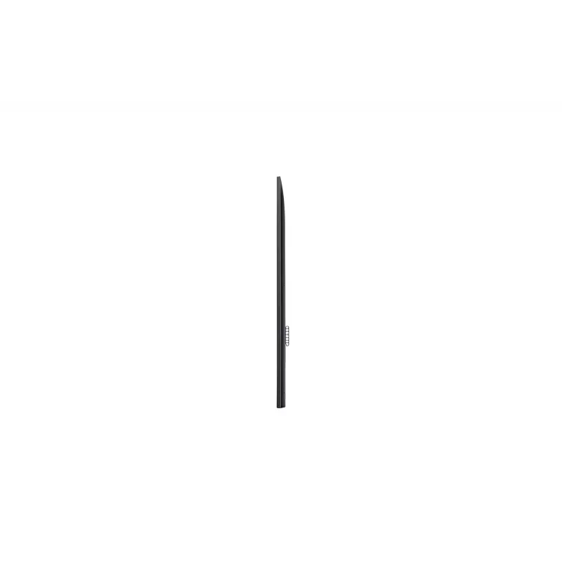 LG 65UM767H TV 165.1 cm (65 cali) 4K Ultra HD Smart TV Wi-Fi Niebieski 380 cd/m²