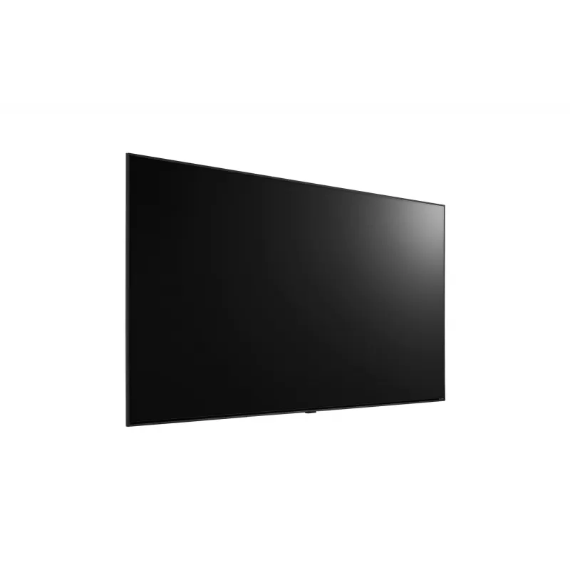 LG 65UM767H TV 165.1 cm (65 cali) 4K Ultra HD Smart TV Wi-Fi Niebieski 380 cd/m²