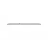 LG 65UM767H TV 165.1 cm (65 cali) 4K Ultra HD Smart TV Wi-Fi Niebieski 380 cd/m²