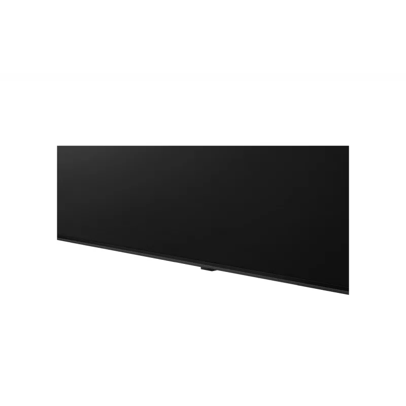 LG 65UM767H TV 165.1 cm (65 cali) 4K Ultra HD Smart TV Wi-Fi Niebieski 380 cd/m²