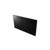 LG 65UM767H TV 165.1 cm (65 cali) 4K Ultra HD Smart TV Wi-Fi Niebieski 380 cd/m²