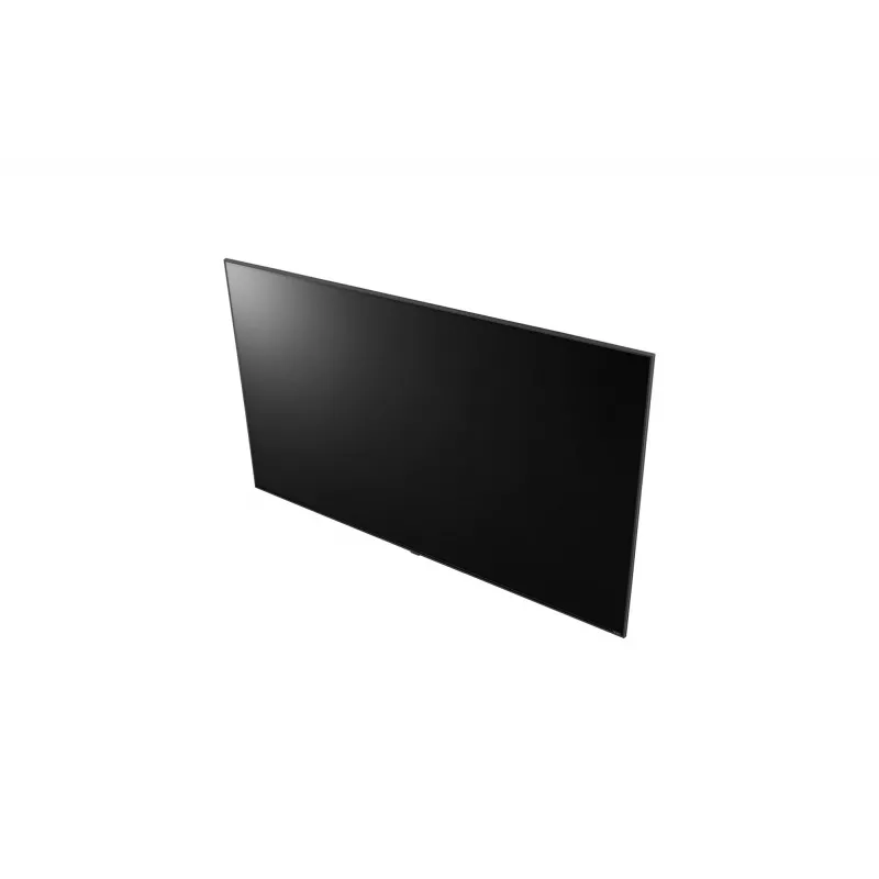 LG 65UM767H TV 165.1 cm (65 cali) 4K Ultra HD Smart TV Wi-Fi Niebieski 380 cd/m²