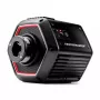 Baza kierownicy wyścigowej Thrustmaster T818 Czarny EDITION — 10 N·m momentu szczytowego, czarny, 192×224×180 mm