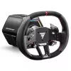 Baza kierownicy wyścigowej Thrustmaster T818 Czarny EDITION — 10 N·m momentu szczytowego, czarny, 192×224×180 mm