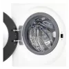 Pralka LG F4X5011TWB