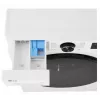Pralka LG F4X5011TWB