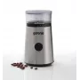 Gorenje SMK150E 150 W