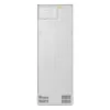 LG GBBW726CEV wolnostojąca 465 L czarna
