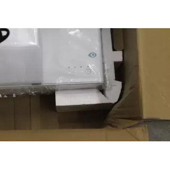 Projektor Epson EB-800F 3LCD 5000 lm, 16:9, 1920x1080