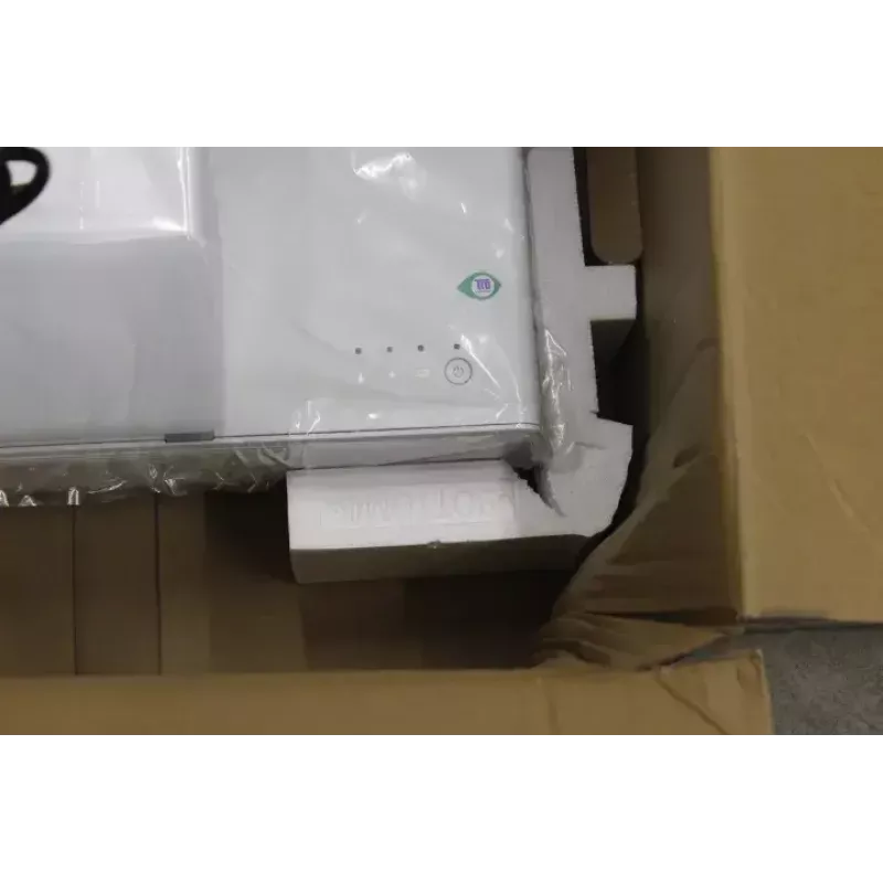 Projektor Epson EB-800F 3LCD 5000 lm, 16:9, 1920x1080