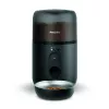 Automatyczny karmnik dla zwierząt Philips 5000 series PAW5320/02 z kamerą, pojemność na karmę i wodę 4,5 l, obudowa z tworzywa sztucznego, do użytku wewnątrz