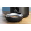 Automatyczny karmnik dla zwierząt Philips 5000 series PAW5320/02 z kamerą, pojemność na karmę i wodę 4,5 l, obudowa z tworzywa sztucznego, do użytku wewnątrz