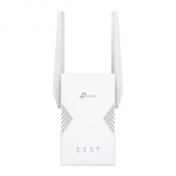 WiFi Extender TP-Link RE225BE 2.4GHz/5GHz Wi-Fi 7
