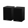 GENESIS NGS-2343 głośnik Czarny Przewodowy i bezprzewodowy 20 W