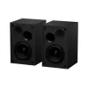 GENESIS NGS-2343 głośnik Czarny Przewodowy i bezprzewodowy 20 W