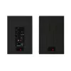 GENESIS NGS-2343 głośnik Czarny Przewodowy i bezprzewodowy 20 W