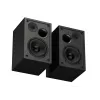 GENESIS NGS-2343 głośnik Czarny Przewodowy i bezprzewodowy 20 W